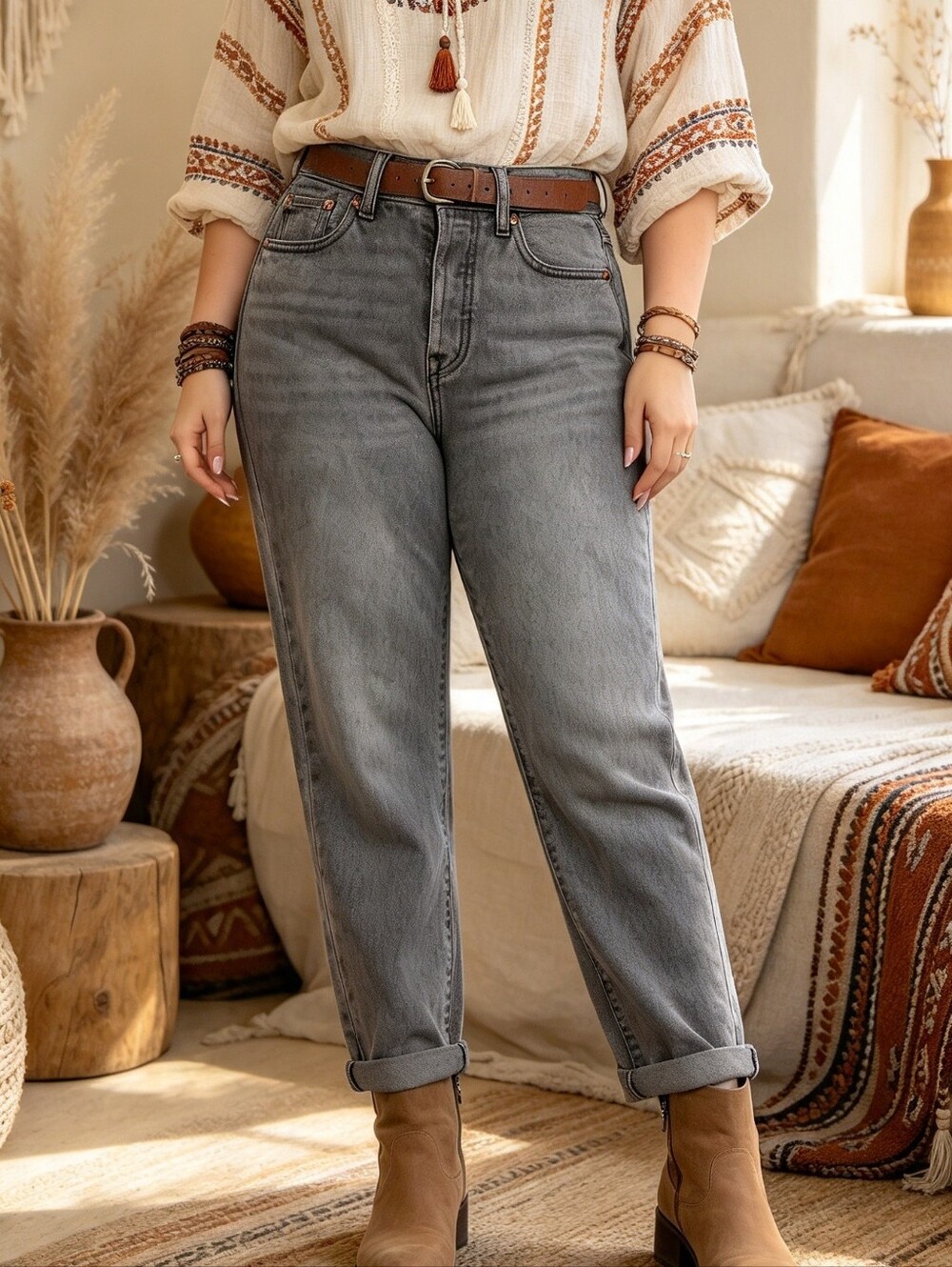 Levi’s Wedgie Straight Jeans  Women's Size 25